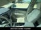 2023 Volvo XC90 B5 Plus