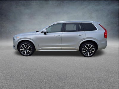 2023 Volvo XC90 B5 Plus