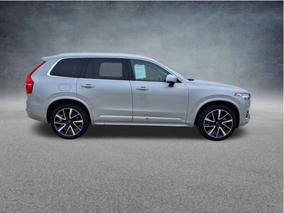 2023 Volvo XC90 B5 Plus