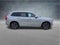 2023 Volvo XC90 B5 Plus