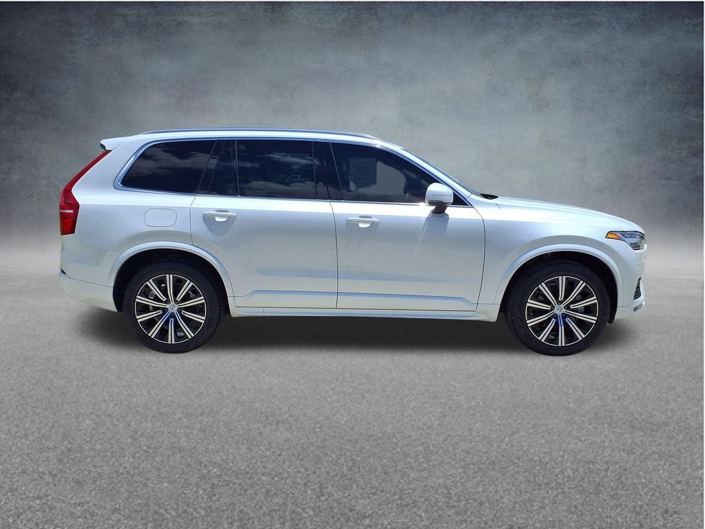 2023 Volvo XC90 B5 Core