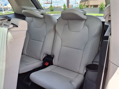 2023 Volvo XC90 B5 Core