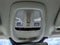 2023 Volvo XC90 B5 Core