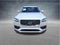 2023 Volvo XC90 B5 Core