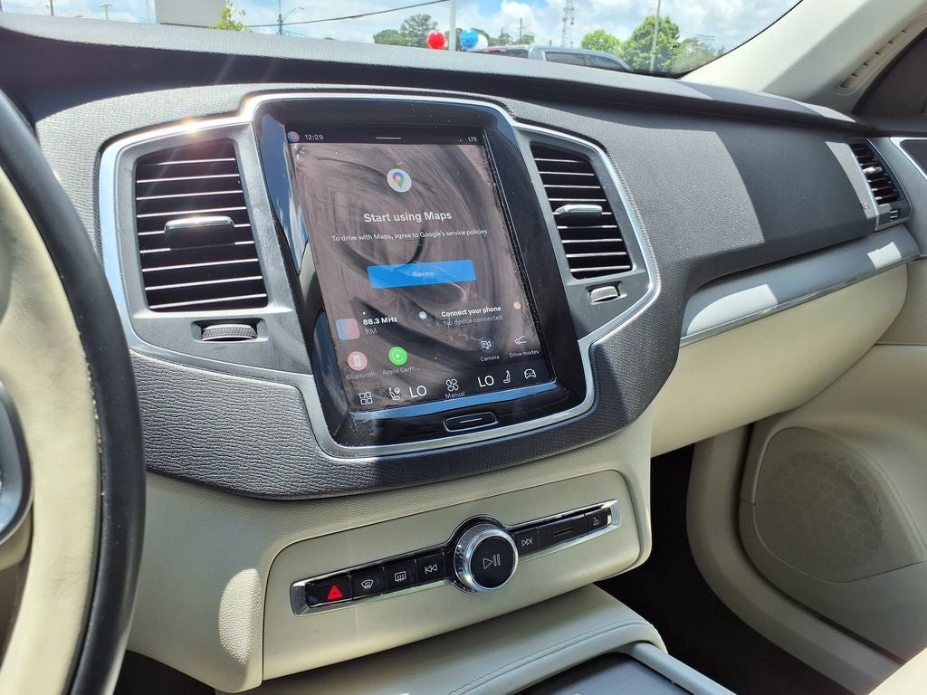 2023 Volvo XC90 B5 Core