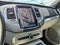 2023 Volvo XC90 B5 Core