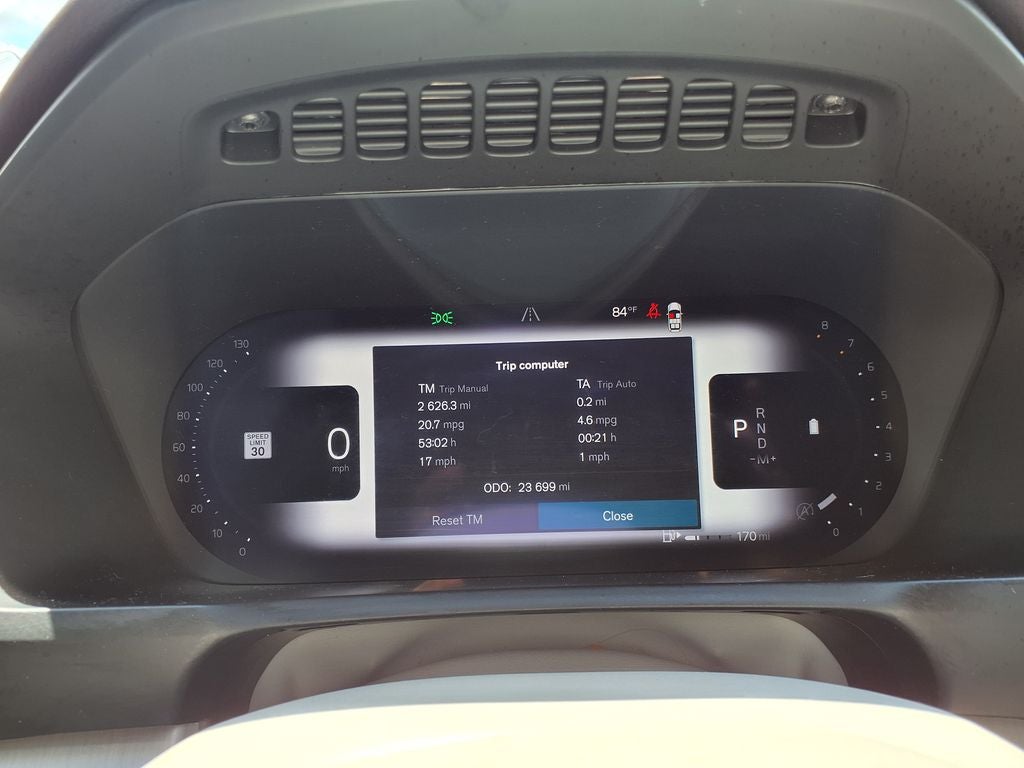 2023 Volvo XC90 B5 Core