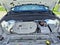 2023 Volvo XC90 B5 Core