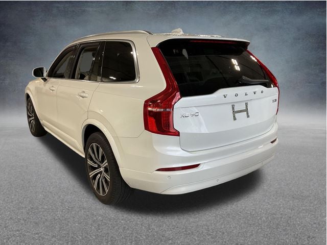 2023 Volvo XC90 B5 Core