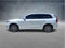 2023 Volvo XC90 B5 Core
