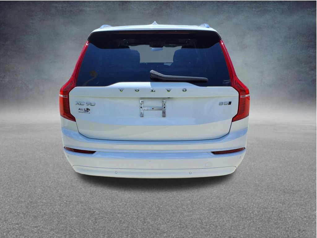 2023 Volvo XC90 B5 Core