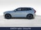 2023 Volvo XC60 B5 Ultimate Bright Theme