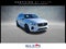2023 Volvo XC60 B5 Ultimate Bright Theme