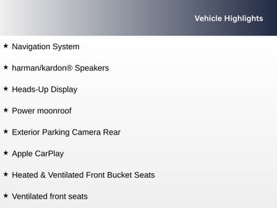 2023 Volvo XC60 B5 Ultimate Bright Theme