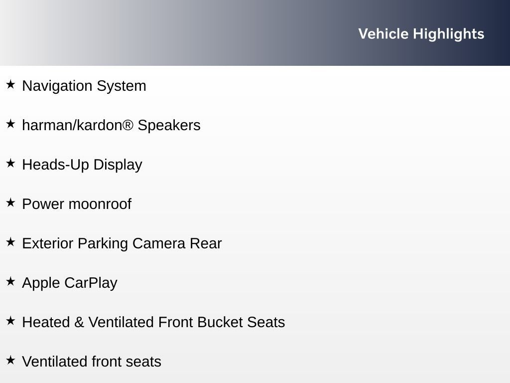 2023 Volvo XC60 B5 Ultimate Bright Theme