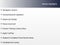 2023 Volvo XC60 B5 Ultimate Bright Theme