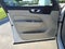 2023 Volvo XC60 B5 Ultimate Bright Theme