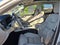 2023 Volvo XC60 B5 Ultimate Bright Theme