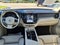 2023 Volvo XC60 B5 Ultimate Bright Theme