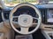 2023 Volvo XC60 B5 Ultimate Bright Theme
