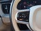 2023 Volvo XC60 B5 Ultimate Bright Theme