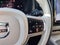 2023 Volvo XC60 B5 Ultimate Bright Theme