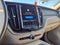 2023 Volvo XC60 B5 Ultimate Bright Theme