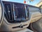 2023 Volvo XC60 B5 Ultimate Bright Theme