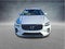 2023 Volvo XC60 B5 Ultimate Bright Theme