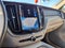 2023 Volvo XC60 B5 Ultimate Bright Theme