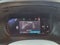 2023 Volvo XC60 B5 Ultimate Bright Theme