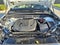 2023 Volvo XC60 B5 Ultimate Bright Theme