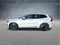2023 Volvo XC60 B5 Ultimate Bright Theme