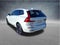 2023 Volvo XC60 B5 Ultimate Bright Theme