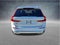 2023 Volvo XC60 B5 Ultimate Bright Theme