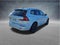 2023 Volvo XC60 B5 Ultimate Bright Theme