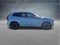 2023 Volvo XC60 B5 Ultimate Bright Theme