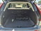 2024 Volvo XC60 B5 Core