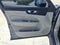 2024 Volvo XC60 B5 Core