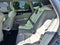 2024 Volvo XC60 B5 Core
