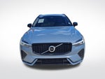 2024 Volvo XC60 B5 Core