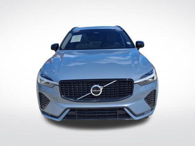 2024 Volvo XC60 B5 Core