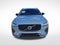 2024 Volvo XC60 B5 Core