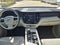 2024 Volvo XC60 B5 Core