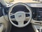 2024 Volvo XC60 B5 Core