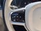 2024 Volvo XC60 B5 Core