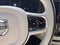 2024 Volvo XC60 B5 Core