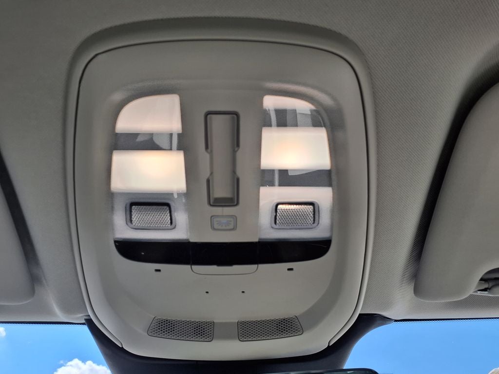 2024 Volvo XC60 B5 Core