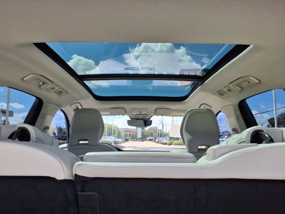 2024 Volvo XC60 B5 Core