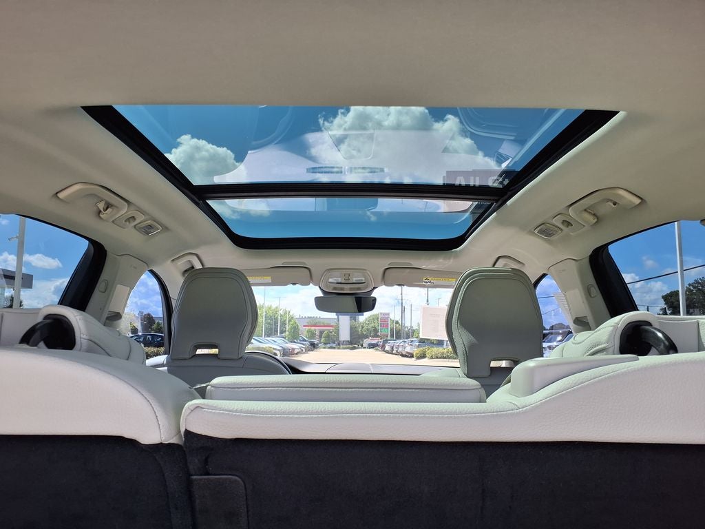 2024 Volvo XC60 B5 Core